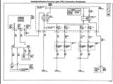 2003 Chevy Trailblazer Xt Delco Radio Wiring Diagram Diagram Image Result for 2003 Chevy Trailblazer Xt Delco 2003 Chevy Trailblazer Xt Delco Radio Wiring Diagram Diagram Image Result for 2003 Chevy Trailblazer Xt Delco