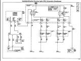 2003 Chevy Trailblazer Xt Delco Radio Wiring Diagram Diagram Image Result for 2003 Chevy Trailblazer Xt Delco