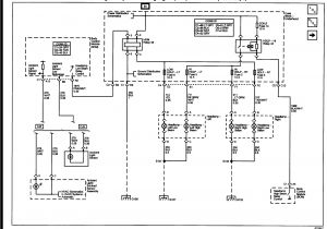 2003 Chevy Trailblazer Xt Delco Radio Wiring Diagram Diagram Image Result for 2003 Chevy Trailblazer Xt Delco 2003 Chevy Trailblazer Xt Delco Radio Wiring Diagram Diagram Image Result for 2003 Chevy Trailblazer Xt Delco