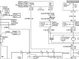 2003 Chevy Trailblazer Xt Delco Radio Wiring Diagram Wiring Database 2020 26 2003 Chevy Trailblazer Radio