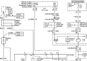 2003 Chevy Trailblazer Xt Delco Radio Wiring Diagram Wiring Database 2020 26 2003 Chevy Trailblazer Radio 2003 Chevy Trailblazer Xt Delco Radio Wiring Diagram Wiring Database 2020 26 2003 Chevy Trailblazer Radio