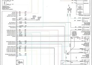 2003 Chevy Trailblazer Xt Delco Radio Wiring Diagram Wiring Diagram Pdf 2003 Chevy Trailblazer Radio Wiring 2003 Chevy Trailblazer Xt Delco Radio Wiring Diagram Wiring Diagram Pdf 2003 Chevy Trailblazer Radio Wiring
