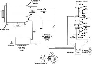 2003 Chrysler Sebring Wiring Diagram 2002 Chrysler Sebring Ignition Wiring Diagram Wiring Diagram Paper