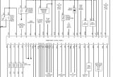 2003 Chrysler Sebring Wiring Diagram 2002 Chrysler Sebring Ignition Wiring Diagram Wiring Diagram Paper