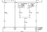 2003 Chrysler Sebring Wiring Diagram 2002 Sebring Wiring Diagrams Wiring Diagrams Konsult