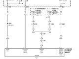 2003 Chrysler Sebring Wiring Diagram 2002 Sebring Wiring Diagrams Wiring Diagrams Konsult