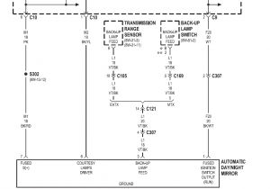 2003 Chrysler Sebring Wiring Diagram 2002 Sebring Wiring Diagrams Wiring Diagrams Konsult 2003 Chrysler Sebring Wiring Diagram 2002 Sebring Wiring Diagrams Wiring Diagrams Konsult