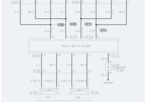 2003 Chrysler Sebring Wiring Diagram 2002 Sebring Wiring Diagrams Wiring Diagrams Konsult 2003 Chrysler Sebring Wiring Diagram 2002 Sebring Wiring Diagrams Wiring Diagrams Konsult