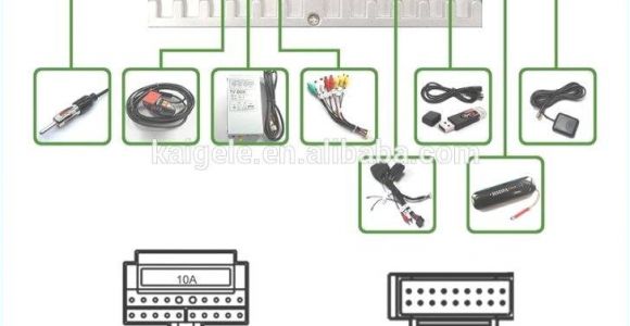 2003 Chrysler Sebring Wiring Diagram 2002 Sebring Wiring Diagrams Wiring Diagrams Konsult