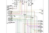 2003 Chrysler town and Country Wiring Diagram 2002 Chrysler 300m Wiring Diagram source Wiring Diagram