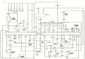 2003 Chrysler town and Country Wiring Diagram 2007 Dodge Caravan Stereo Wiring Diagram Diagram Base 2003 Chrysler town and Country Wiring Diagram 2007 Dodge Caravan Stereo Wiring Diagram Diagram Base