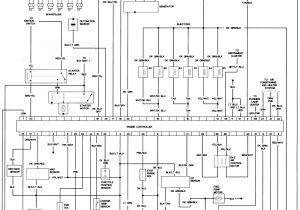 2003 Chrysler town and Country Wiring Diagram 3834b5 1990 Dodge B250 Van Wiring Diagram Schematic Wiring 2003 Chrysler town and Country Wiring Diagram 3834b5 1990 Dodge B250 Van Wiring Diagram Schematic Wiring