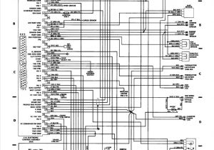 2003 Chrysler town and Country Wiring Diagram 466 Best Car Diagram Images Diagram Car Electrical