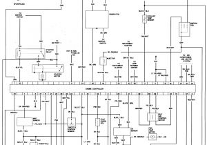 2003 Chrysler town and Country Wiring Diagram Chrysler Alternator Wiring Rain Manna03 Immofux Freiburg De 2003 Chrysler town and Country Wiring Diagram Chrysler Alternator Wiring Rain Manna03 Immofux Freiburg De