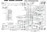 2003 Chrysler town and Country Wiring Diagram Ex 2328 Wiring Diagran Radiator Fan Circuit 2000 Ply