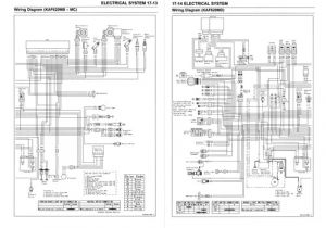 2003 Chrysler town and Country Wiring Diagram Mule Wiring Diagram Many Fuse15 Klictravel Nl 2003 Chrysler town and Country Wiring Diagram Mule Wiring Diagram Many Fuse15 Klictravel Nl