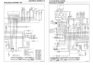2003 Chrysler town and Country Wiring Diagram Mule Wiring Diagram Many Fuse15 Klictravel Nl