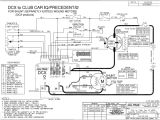 2003 Club Car Wiring Diagram 2003 Club Car Ds Wiring Diagram