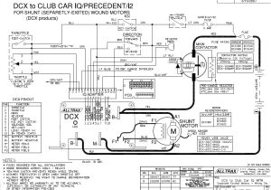 2003 Club Car Wiring Diagram 2003 Club Car Ds Wiring Diagram
