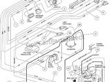2003 Club Car Wiring Diagram 2003 Club Car Wiring Diagram 48 Volt Schematic and 2003 Club Car Wiring Diagram 2003 Club Car Wiring Diagram 48 Volt Schematic and