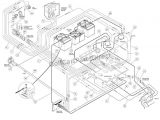 2003 Club Car Wiring Diagram 2003 Club Car Wiring Diagram 48 Volt Schematic and 2003 Club Car Wiring Diagram 2003 Club Car Wiring Diagram 48 Volt Schematic and