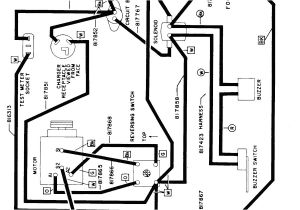 2003 Club Car Wiring Diagram Club Car Ds Gas Wiring Diagram Diagram 2003 Gas Club Car