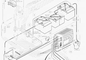 2003 Club Car Wiring Diagram Computer Parts Drawing at Getdrawings Free Download