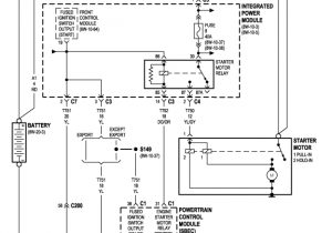 2003 Dodge Caravan Pcm Wiring Diagram 2003 Dodge Caravan No Crank No Start I Have A Ground 2003 Dodge Caravan Pcm Wiring Diagram 2003 Dodge Caravan No Crank No Start I Have A Ground