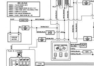 2003 Dodge Caravan Pcm Wiring Diagram 2003 Dodge Caravan Pcm Wiring Diagram Wiring 2003 Dodge Caravan Pcm Wiring Diagram 2003 Dodge Caravan Pcm Wiring Diagram Wiring