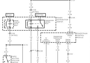 2003 Dodge Caravan Pcm Wiring Diagram 2003 Dodge Caravan Pcm Wiring Diagram Wiring 2003 Dodge Caravan Pcm Wiring Diagram 2003 Dodge Caravan Pcm Wiring Diagram Wiring