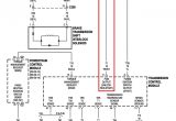 2003 Dodge Caravan Pcm Wiring Diagram 2003 Dodge Caravan Wiring Diagram Pcm to Ldp