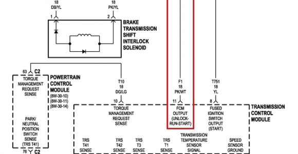 2003 Dodge Caravan Pcm Wiring Diagram 2003 Dodge Caravan Wiring Diagram Pcm to Ldp