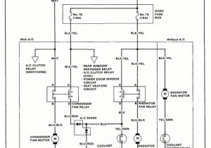 2003 Dodge Caravan Pcm Wiring Diagram 2003 Dodge Ram 2500 Ecm Wiring Diagram Wiring Diagram by 2003 Dodge Caravan Pcm Wiring Diagram 2003 Dodge Ram 2500 Ecm Wiring Diagram Wiring Diagram by