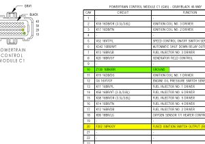 2003 Dodge Caravan Pcm Wiring Diagram 31 2003 Dodge Caravan Pcm Wiring Diagram Wiring Diagram 2003 Dodge Caravan Pcm Wiring Diagram 31 2003 Dodge Caravan Pcm Wiring Diagram Wiring Diagram