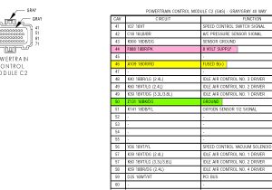 2003 Dodge Caravan Pcm Wiring Diagram 35 2003 Dodge Caravan Pcm Wiring Diagram Free Wiring 2003 Dodge Caravan Pcm Wiring Diagram 35 2003 Dodge Caravan Pcm Wiring Diagram Free Wiring