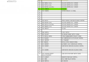 2003 Dodge Caravan Pcm Wiring Diagram 35 2003 Dodge Caravan Pcm Wiring Diagram Free Wiring 2003 Dodge Caravan Pcm Wiring Diagram 35 2003 Dodge Caravan Pcm Wiring Diagram Free Wiring