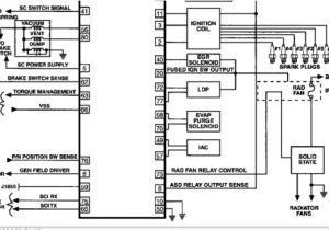 2003 Dodge Caravan Pcm Wiring Diagram Dodge Caravan Wiring Diagram 2003 Dodge Caravan Pcm Wiring Diagram Dodge Caravan Wiring Diagram