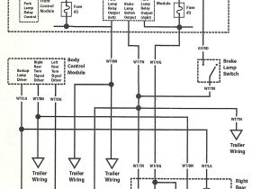 2003 Dodge Caravan Pcm Wiring Diagram Wiring Diagram for 1994 Dodge Caravan Wiring Diagram 2003 Dodge Caravan Pcm Wiring Diagram Wiring Diagram for 1994 Dodge Caravan Wiring Diagram
