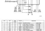 2003 Dodge Caravan Stereo Wiring Diagram 2003 Dodge Caravan Radio Wiring Diagram