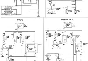 2003 Dodge Caravan Stereo Wiring Diagram 2003 Dodge Caravan Radio Wiring Diagram 2003 Dodge Caravan Stereo Wiring Diagram 2003 Dodge Caravan Radio Wiring Diagram
