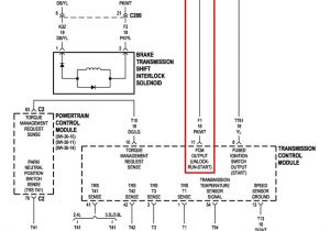 2003 Dodge Caravan Stereo Wiring Diagram 2003 Dodge Caravan Wiring Diagram Pcm to Ldp 2003 Dodge Caravan Stereo Wiring Diagram 2003 Dodge Caravan Wiring Diagram Pcm to Ldp