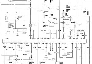 2003 Dodge Caravan Stereo Wiring Diagram 2003 Dodge Grand Caravan Wiring Diagram Cars Wiring Diagram 2003 Dodge Caravan Stereo Wiring Diagram 2003 Dodge Grand Caravan Wiring Diagram Cars Wiring Diagram