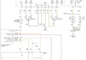 2003 Dodge Caravan Stereo Wiring Diagram 2003 Dodge Grand Caravan Wiring Diagram Pictures Wiring 2003 Dodge Caravan Stereo Wiring Diagram 2003 Dodge Grand Caravan Wiring Diagram Pictures Wiring