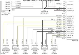 2003 Dodge Caravan Stereo Wiring Diagram 2007 Dodge Caravan Radio Wiring Diagram 2003 Dodge Caravan Stereo Wiring Diagram 2007 Dodge Caravan Radio Wiring Diagram