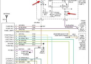 2003 Dodge Caravan Stereo Wiring Diagram My Radio Quit Working In My Dodge Caravan It is A 2003 2003 Dodge Caravan Stereo Wiring Diagram My Radio Quit Working In My Dodge Caravan It is A 2003