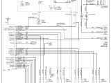 2003 Dodge Caravan Stereo Wiring Diagram where is the Fuse On A 2003 Dodge Grand Caravan for the