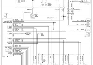 2003 Dodge Caravan Stereo Wiring Diagram where is the Fuse On A 2003 Dodge Grand Caravan for the