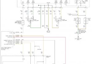 2003 Dodge Caravan Wiring Diagram 02 Dodge Caravan Ac Wiring Diagram Wiring Diagram Paper