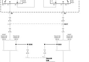2003 Dodge Caravan Wiring Diagram 03 Dodge Wiring Diagram Wiring Diagram Centre