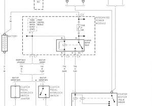 2003 Dodge Caravan Wiring Diagram Wiring Diagram 2007 Dodge Grand Caravan Wiring Diagram Week